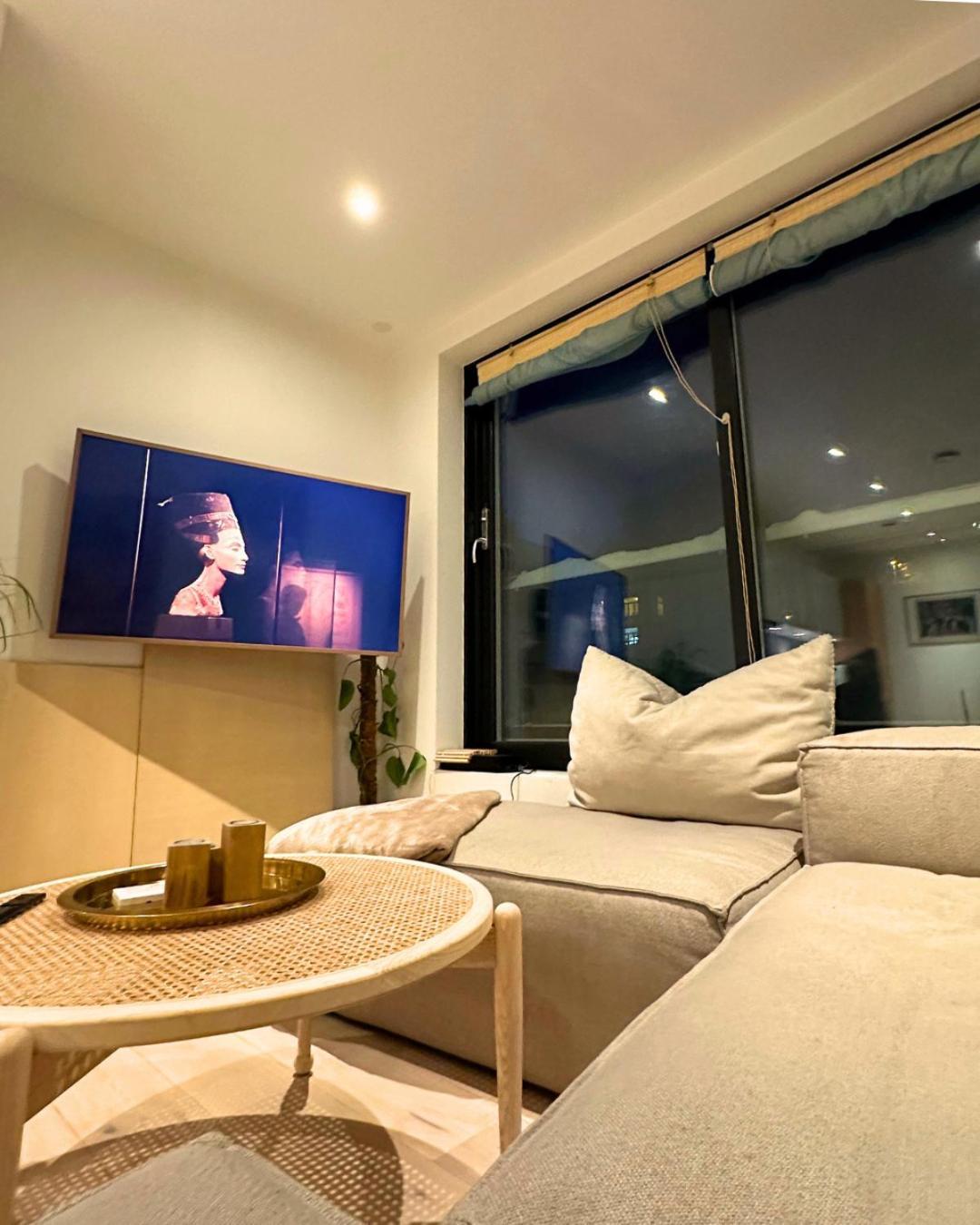 Appartamento High End -