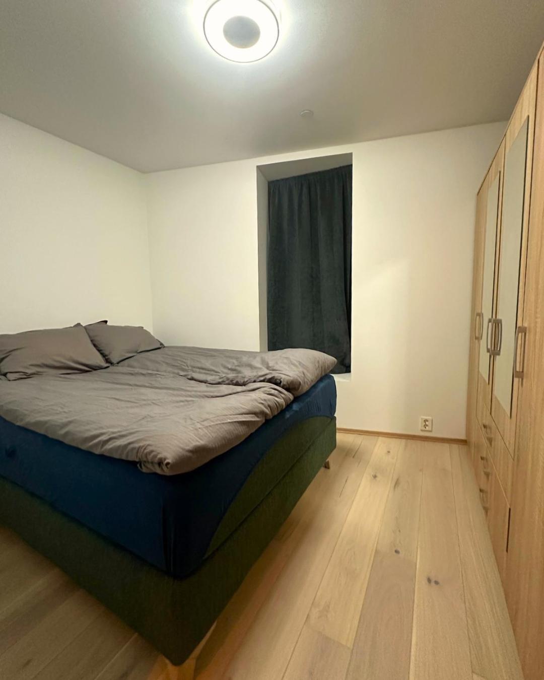 Appartamento High End -